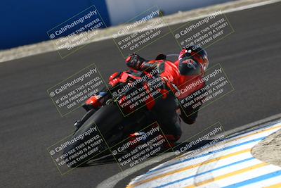 media/Sep-07-2025-CRA (Sun) [[6d6582c22b]]/Race 8/